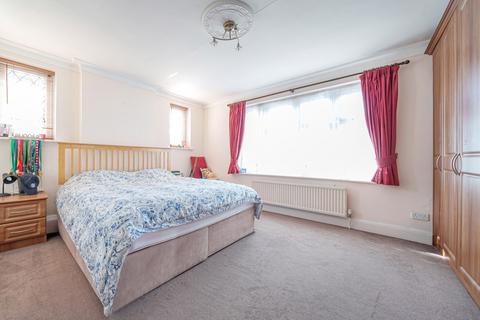 3 bedroom detached house for sale, St. Margarets Road, Ruislip, Middlesex