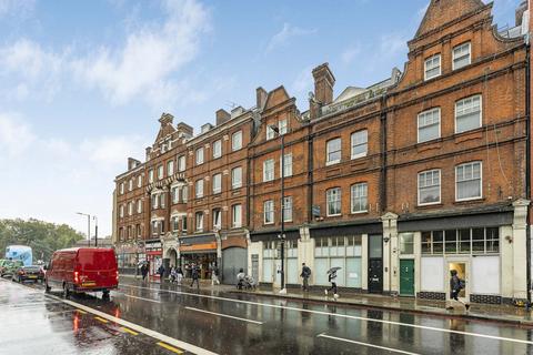 Retail property (high street) to rent, 35 Highbury Corner, London, N5 1RA