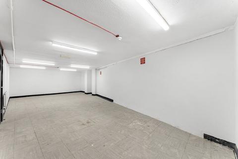 Retail property (high street) to rent, 35 Highbury Corner, London, N5 1RA