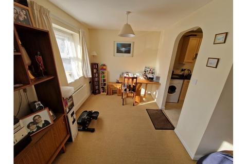 2 bedroom apartment to rent, Viscount Square, Bridgwater TA6