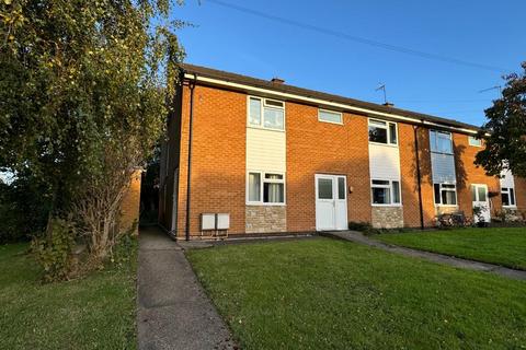 3 bedroom flat to rent, Overlees, Barlow, Dronfield