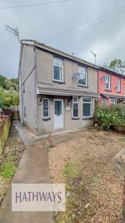 3 bedroom property for sale, West End Avenue, Pontnewynydd, NP4