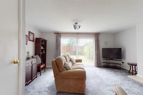 3 bedroom semi-detached house for sale, Meardon Road, Stockwood, Bristol