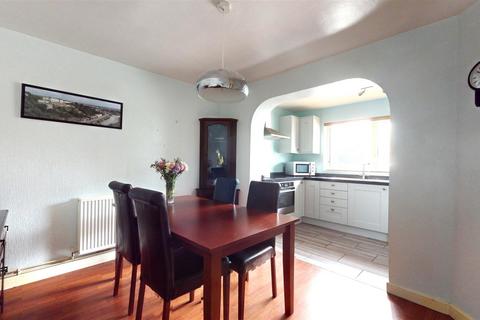 3 bedroom semi-detached house for sale, Meardon Road, Stockwood, Bristol