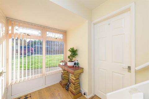 4 bedroom detached house for sale, Ladygates, Betley, Crewe