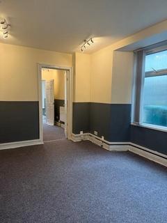 Property to rent, Herbert Terrace, Penarth CF64