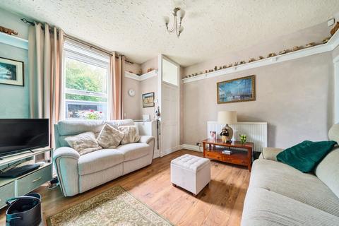 2 bedroom terraced house for sale, 122 Manchester Road, Mossley, Ashton-under-Lyne, OL5 9AY