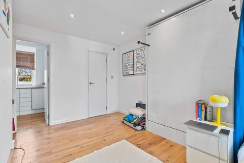 1 bedroom apartment for sale, Kingsland Road, London, E2