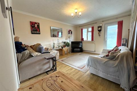 2 bedroom end of terrace house for sale, South Ash, Steyning