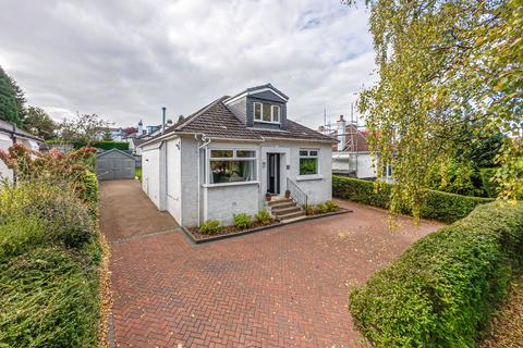 31 Craigdhu Road, Milngavie, Glasgow, G62 7TN
