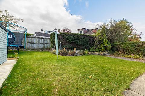 31 Craigdhu Road, Milngavie, Glasgow, G62 7TN