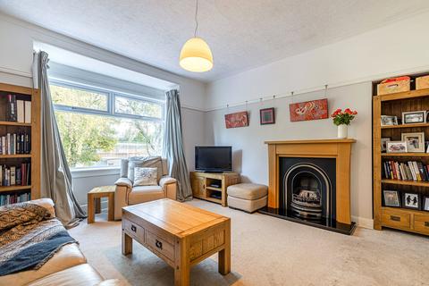 31 Craigdhu Road, Milngavie, Glasgow, G62 7TN