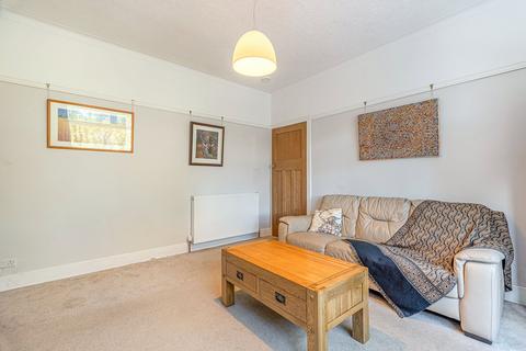 31 Craigdhu Road, Milngavie, Glasgow, G62 7TN