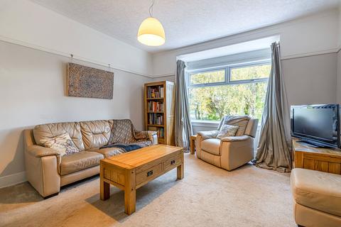 31 Craigdhu Road, Milngavie, Glasgow, G62 7TN