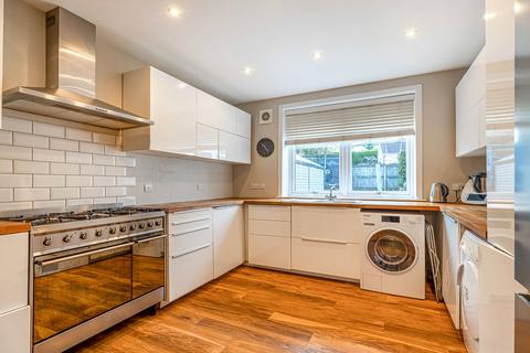 31 Craigdhu Road, Milngavie, Glasgow, G62 7TN