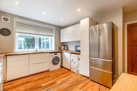 31 Craigdhu Road, Milngavie, Glasgow, G62 7TN