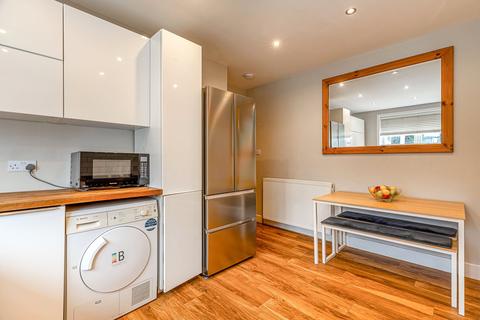 31 Craigdhu Road, Milngavie, Glasgow, G62 7TN