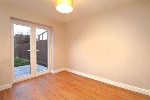 3 bedroom semi-detached house for sale, Lawford Avenue, Little Stoke, Bristol, BS34