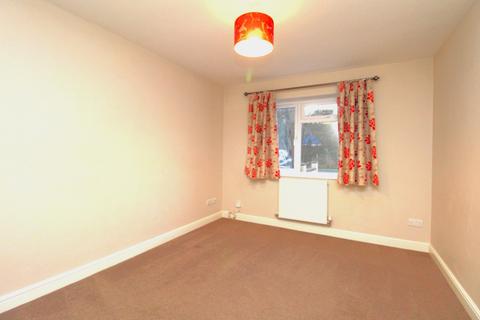 3 bedroom semi-detached house for sale, Lawford Avenue, Little Stoke, Bristol, BS34