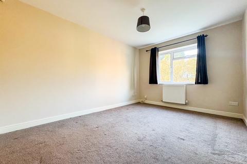 3 bedroom end of terrace house for sale, Lawford Avenue, Little Stoke, Bristol, BS34