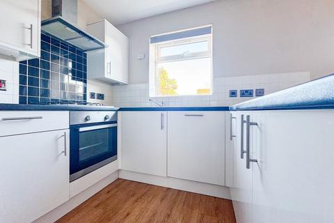 3 bedroom end of terrace house for sale, Lawford Avenue, Little Stoke, Bristol, BS34