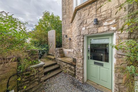 1 bedroom apartment for sale, High Tenterfell, Cumbria LA9