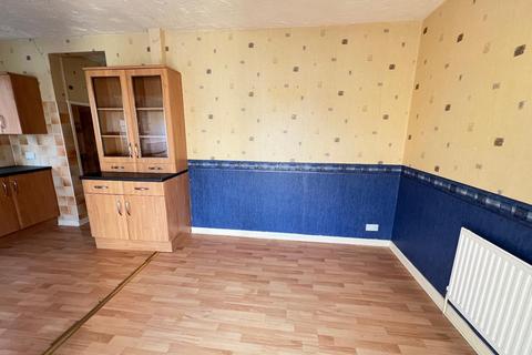 3 bedroom semi-detached house for sale, Copelands Road, Desborough, Kettering