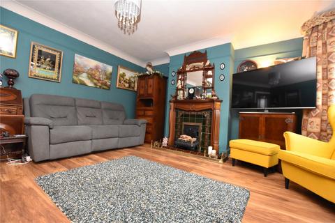 3 bedroom house for sale, Springfield Lane, Morley, Leeds, West Yorkshire