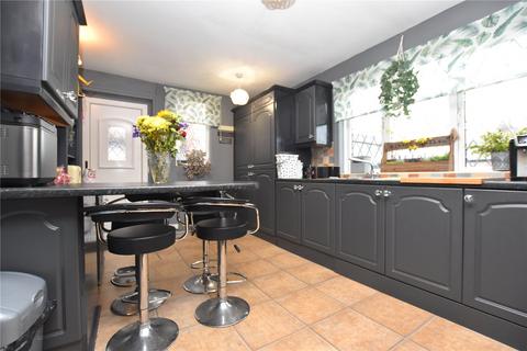 3 bedroom house for sale, Springfield Lane, Morley, Leeds, West Yorkshire