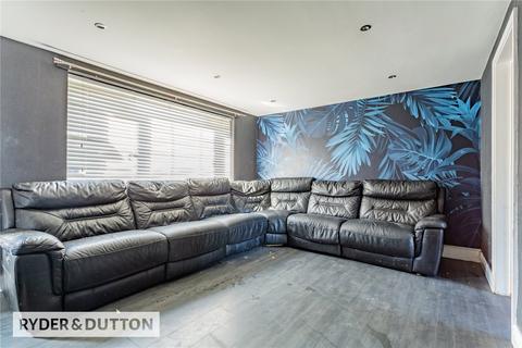 77 Abbey Road, Middleton, Manchester, M24 6HP