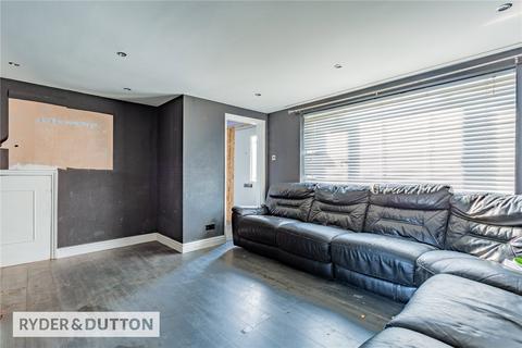 77 Abbey Road, Middleton, Manchester, M24 6HP