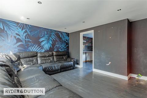 77 Abbey Road, Middleton, Manchester, M24 6HP