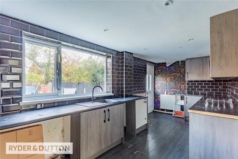 77 Abbey Road, Middleton, Manchester, M24 6HP