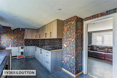 77 Abbey Road, Middleton, Manchester, M24 6HP