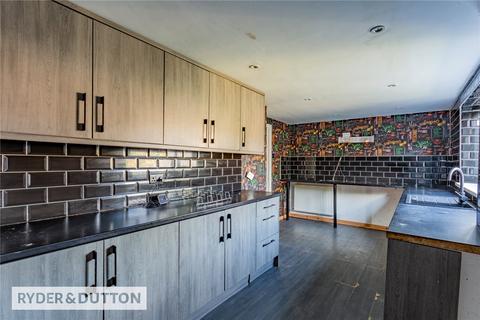 77 Abbey Road, Middleton, Manchester, M24 6HP