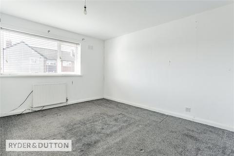 77 Abbey Road, Middleton, Manchester, M24 6HP
