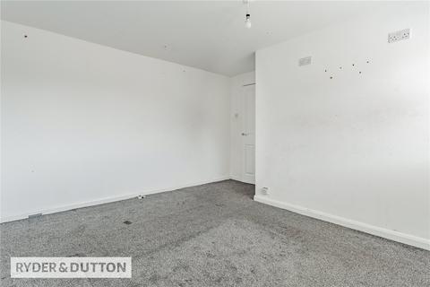 77 Abbey Road, Middleton, Manchester, M24 6HP
