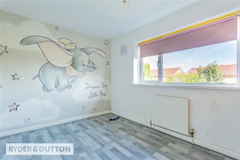 77 Abbey Road, Middleton, Manchester, M24 6HP
