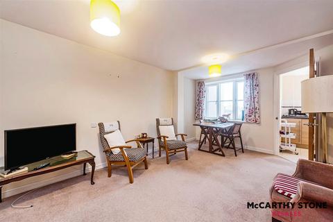 1 bedroom apartment for sale, Lady Susan Court, New Road, Basingstoke, Hampshire