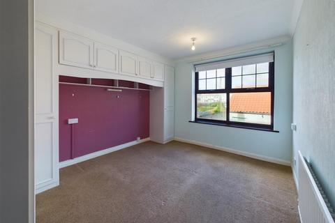 3 bedroom flat for sale, Cliff Road, Sheringham