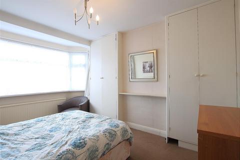 21 Morland Gardens, Southall, UB1 3DY