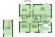 Floorplan-1765.jpg