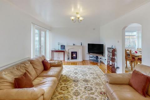 44 Guildford Road, Hayle, TR27 5HU