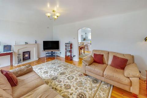 44 Guildford Road, Hayle, TR27 5HU