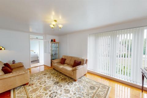 44 Guildford Road, Hayle, TR27 5HU