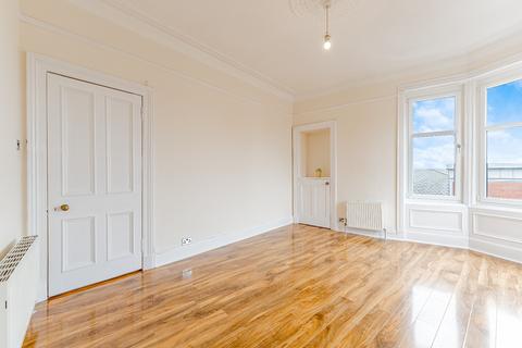 2 bedroom flat for sale, Thornwood Avenue, Flat 3/1, Thornwood, Glasgow, G11 7QY