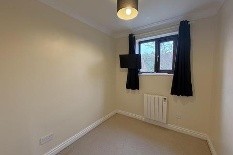 2 bedroom cluster house to rent, Blenheim Way, Watton, IP25