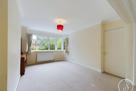 3 bedroom semi-detached house for sale, Grove Road, Headingley, Leeds