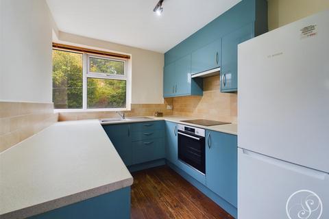 39 Grove Road, Headingley, Leeds, LS6 2AQ