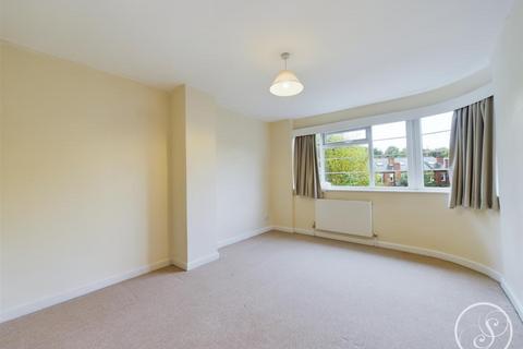 39 Grove Road, Headingley, Leeds, LS6 2AQ